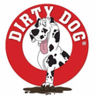 Logo di DIRTY DOG