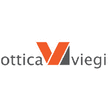 Logo di OTTICA VIEGI