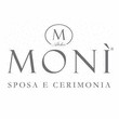 Logo di ATELIER MONÌ SPOSE