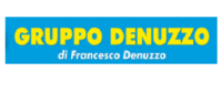Logo di GRUPPO DENUZZO