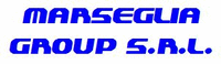 Logo di MARSEGLIA GROUP