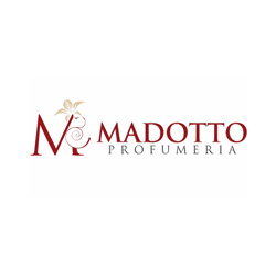 Logo di PROFUMERIA MADOTTO
