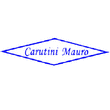 Logo di AGENZIA FUNEBRE CARUTINI MAURO