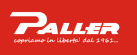 Logo di PALLER