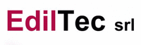 Logo di EDILTEC