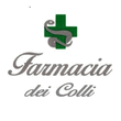 Logo di FARMACIA DEI COLLI