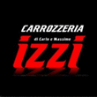 Logo di CARROZZERIA IZZI