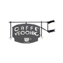 Logo di BAR RISTORANTE CAFFÈ VECCHIO