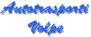 Logo di AUTOTRASPORTI VOLPE DI VOLPE FABIO