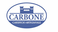 Logo di CASEIFICIO CARBONE