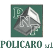 Logo di POLICARO