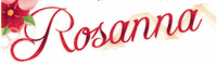 Logo di FIORI E PIANTE ROSANNA