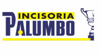 Logo di INCISORIA PALUMBO