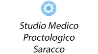 Logo di SARACCO DR. MARCO