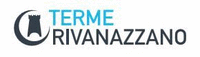 Logo di TERME DI RIVANAZZANO