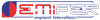 Logo di EMIFER - ENERGIA SOLARE
