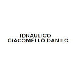 Logo di SOLUZIONI TERMOIDRAULICHE