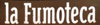 Logo di LA FUMOTECA