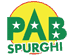 Pab Spurghi Pab Spurghi