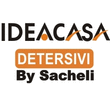 Logo di IDEA CASA