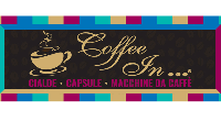 Logo di LA MAISON DEL CAFFÈ