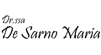 Logo di STUDIO NOTARILE DE SARNO