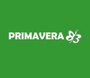 Logo di PRIMAVERA 83