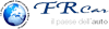 Logo di FR CAR SRL
