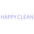 Logo di HAPPY CLEAN