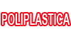 Logo di POLIPLASTICA