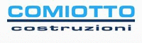 Logo di COMIOTTO - IMPRESA EDILE