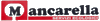 Logo di MANCARELLA PIETRO SRL