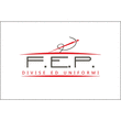 Logo di F.E.P. DIVISE ED UNIFORMI
