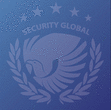 Logo di SECURITY GLOBAL