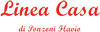 Logo di LINEA CASA