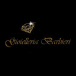 Logo di GIOIELLERIA BARBIERI