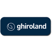 Logo di GHIROLAND