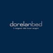 Logo di DORELANBED