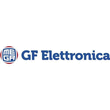 Logo di G.F. ELETTRONICA