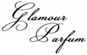 Logo di GLAMOUR PARFUM