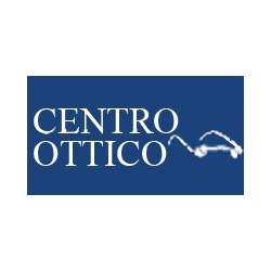 Logo di CENTRO OTTICO
