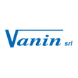 Logo di VANIN SCAVI
