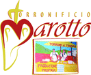 Logo di TORRONIFICIO MAROTTO
