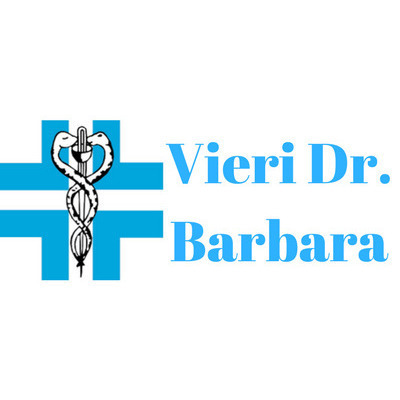 Logo di VIERI DR. BARBARA