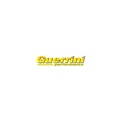 Logo di OFFICINA GUERRINI