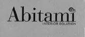 Logo di ABITAMI - ARREDAMENTO