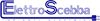 Logo di ELETTROSCEBBA