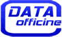 Logo di DATA OFFICINE SAS