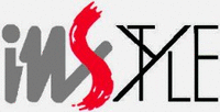 Logo di PARRUCCHIERE IN STYLE