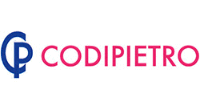 Logo di CODIPIETRO GIUSEPPE